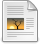 [thumbnail of pubmed-zip/versions/2/package-entries/fgene-12-758563-r1/fgene-12-758563.pdf]